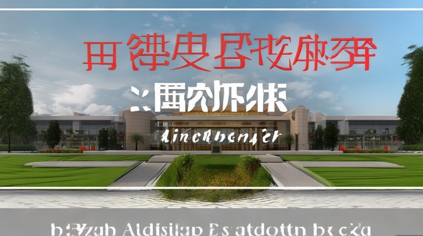 内蒙古大学学录取,内蒙古大学录取概率高吗?2024年最低多少分能上 内蒙古大学学录取,内蒙古大学录取概率高吗?2024年最低多少分能上