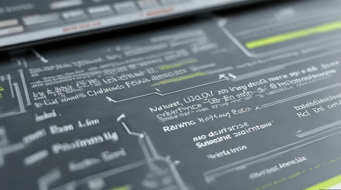 大学是怎么按分数录取，大学录取分数线怎么定的？高考志愿填报指南与录取规则解析