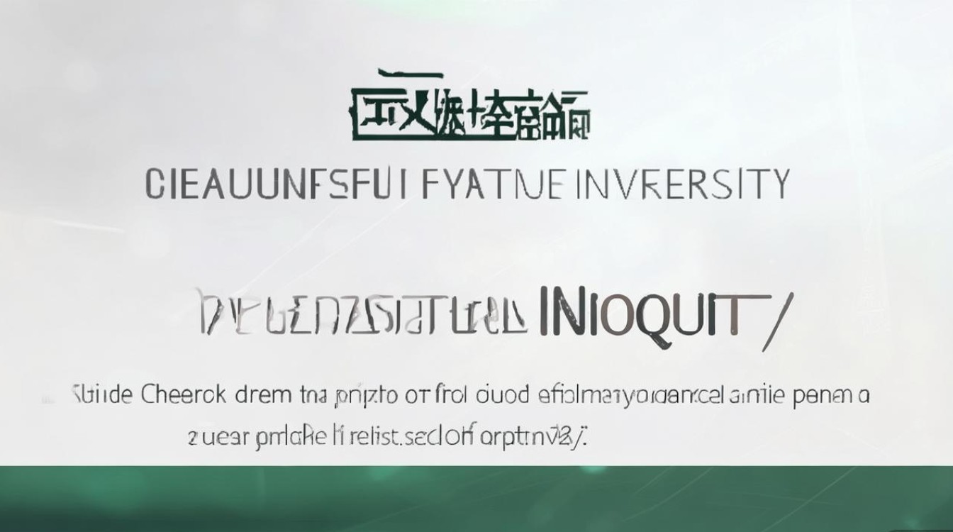 东南大学招生录取查询，东南大学录取结果如何查询？2024招生录取查询入口官网指南