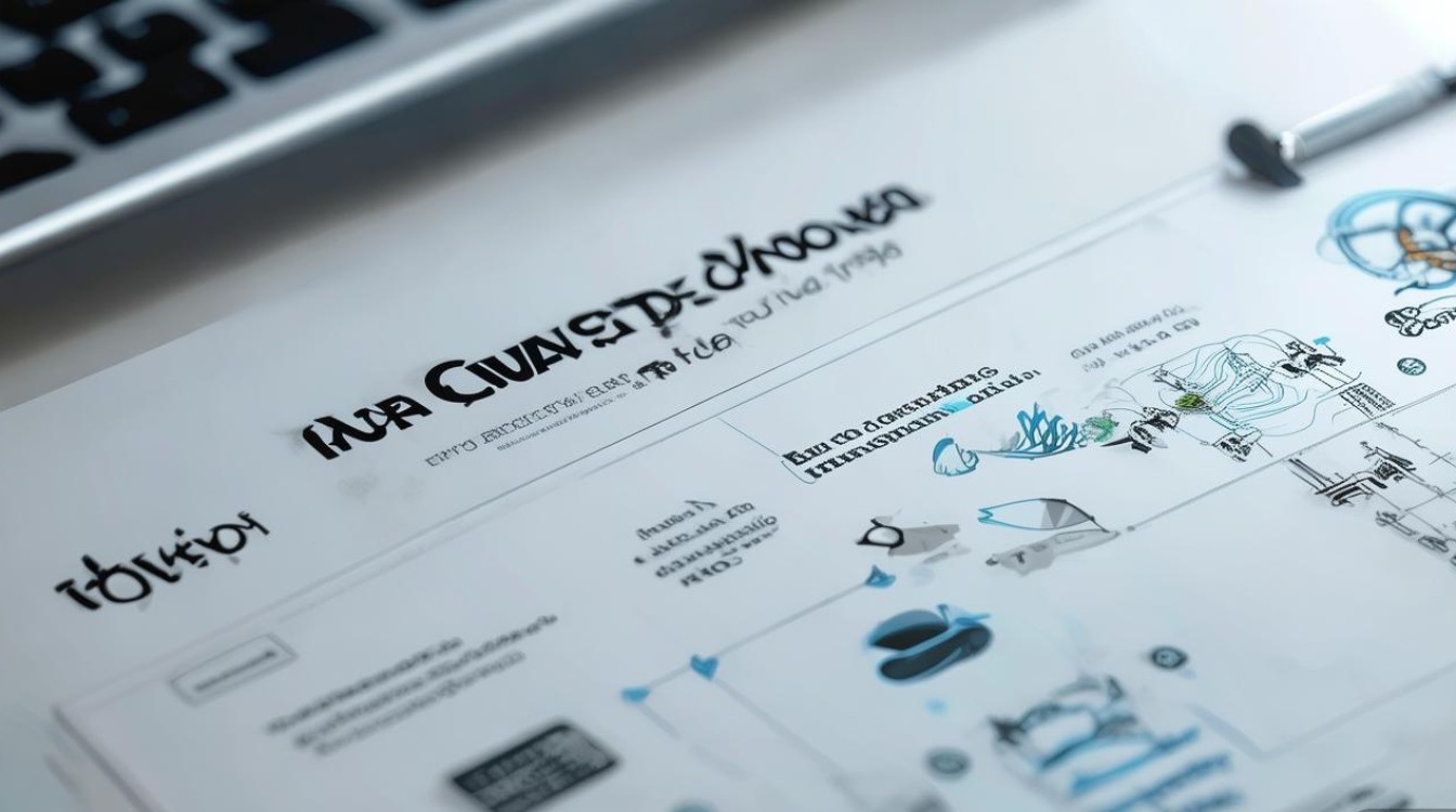 如何查询大学录取的专业，如何查询大学录取专业？录取结果查询官网与志愿填报流程