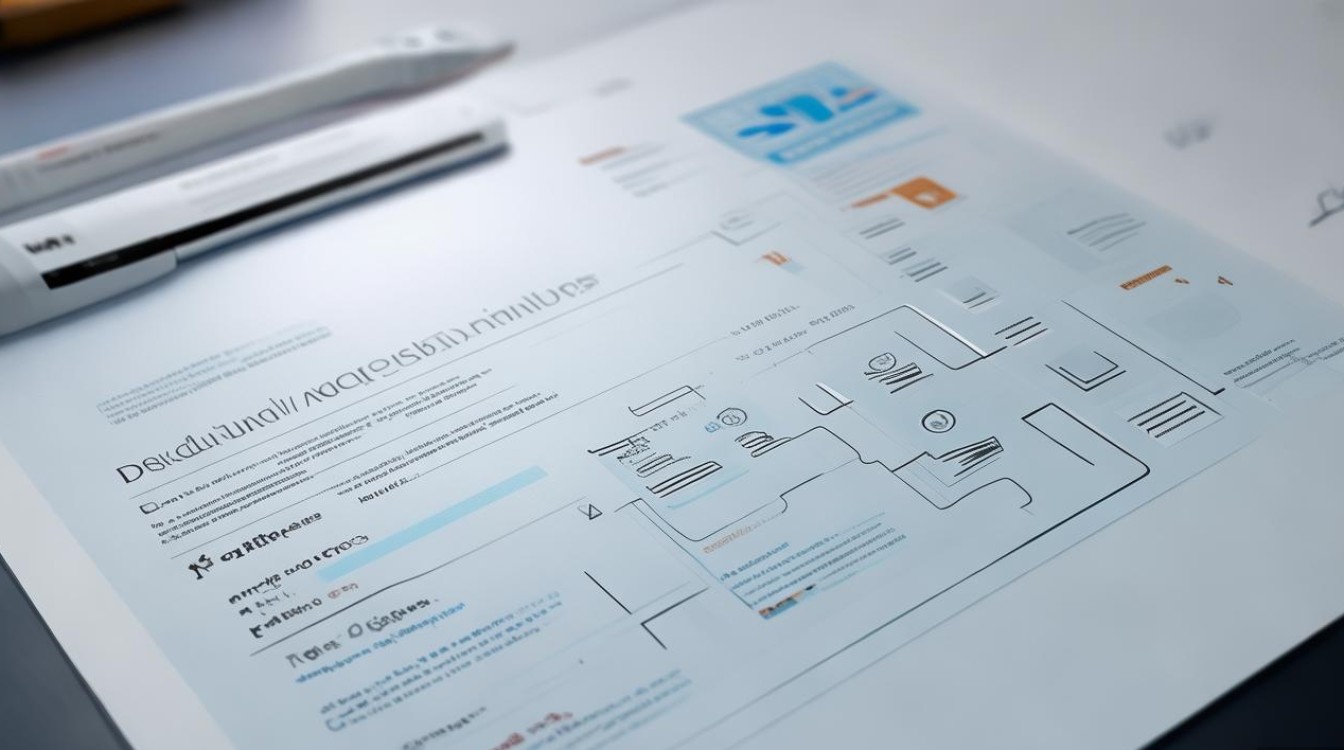 如何查询大学录取的专业，如何查询大学录取专业？录取结果查询官网与志愿填报流程