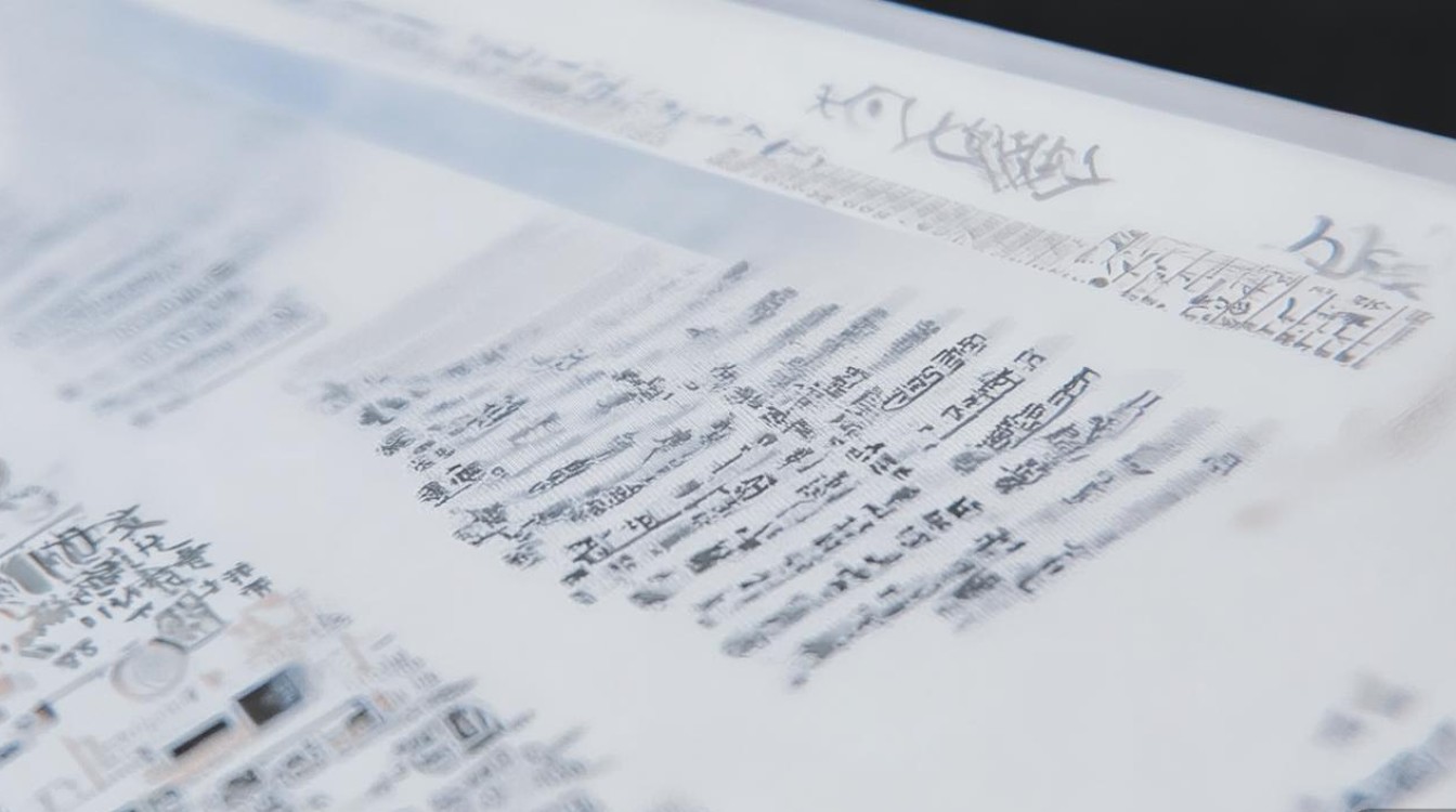 河北省内专科学校排名公办,附河北最好的公办专科学校排名,河北省公办专科学校哪所最好? | 2023河北专科学校排名榜单 河北省内专科学校排名公办,附河北最好的公办专科学校排名,河北省公办专科学校哪所最好? | 2023河北专科学校排名榜单