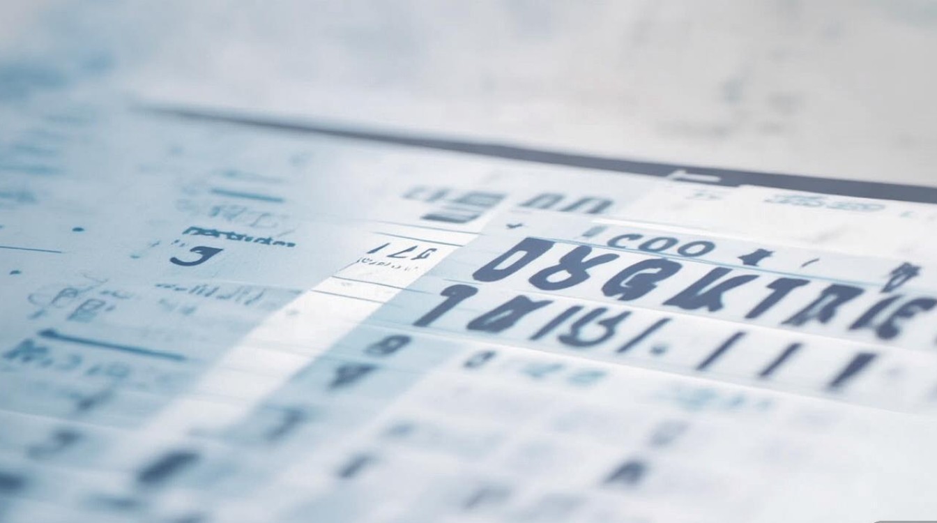 江西省专科学校投档线排名，附江西省专科学校排名表，江西多少分能上专科？附专科学校排名表