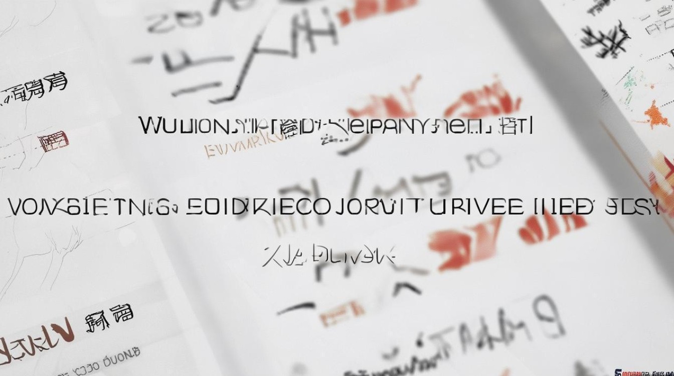 武汉二本专科学校排名,附武汉民办二本最好学校排名,武汉二本院校分数线排名?民办二本好学校推荐 武汉二本专科学校排名,附武汉民办二本最好学校排名,武汉二本院校分数线排名?民办二本好学校推荐