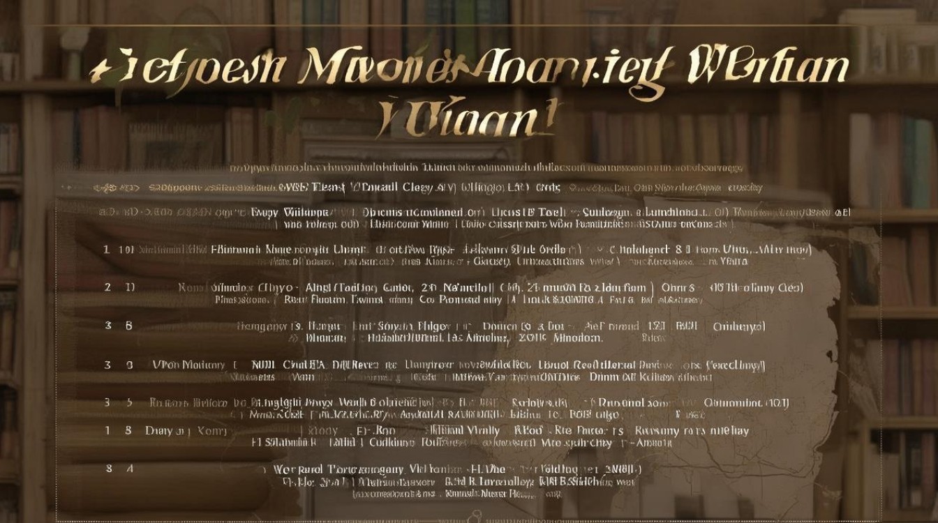 推介好的专科学校排名武汉，武汉哪所专科学校好？2024年最新排名前十强权威推荐