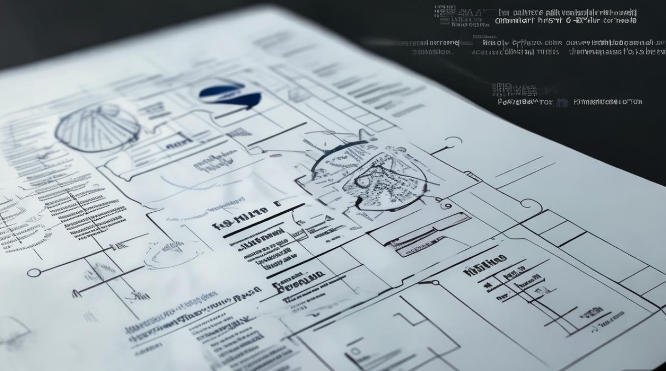 大学录取先看分数线，大学录取是看专业分数线吗？高考志愿填报指南来了！