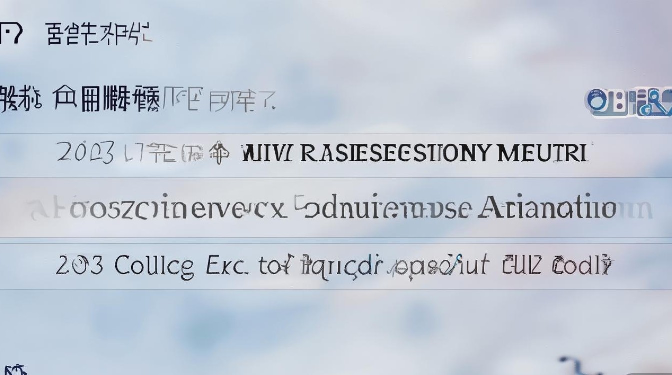 福州大学录取怎么查询，福州大学录取怎么查询方法？2023年高考录取查询全指南