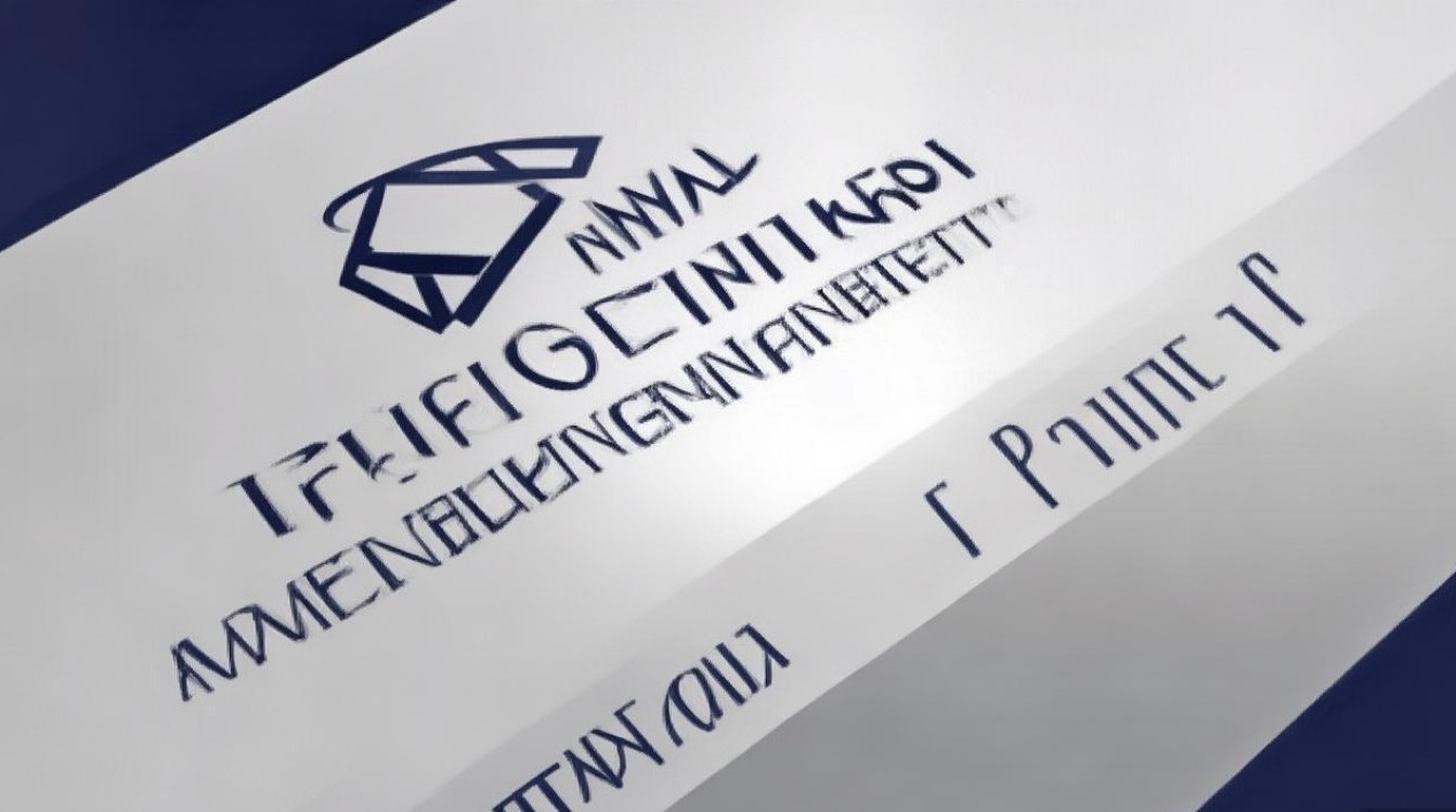 海军工程大学录取批次，海军工程大学在哪个批次录取 | 高考录取要求详解