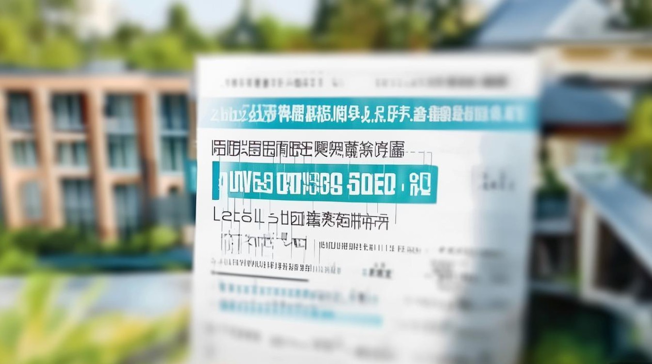 湖北财经大学录取分，湖北财经大学录取分是多少？|2024高考录取分数线查询