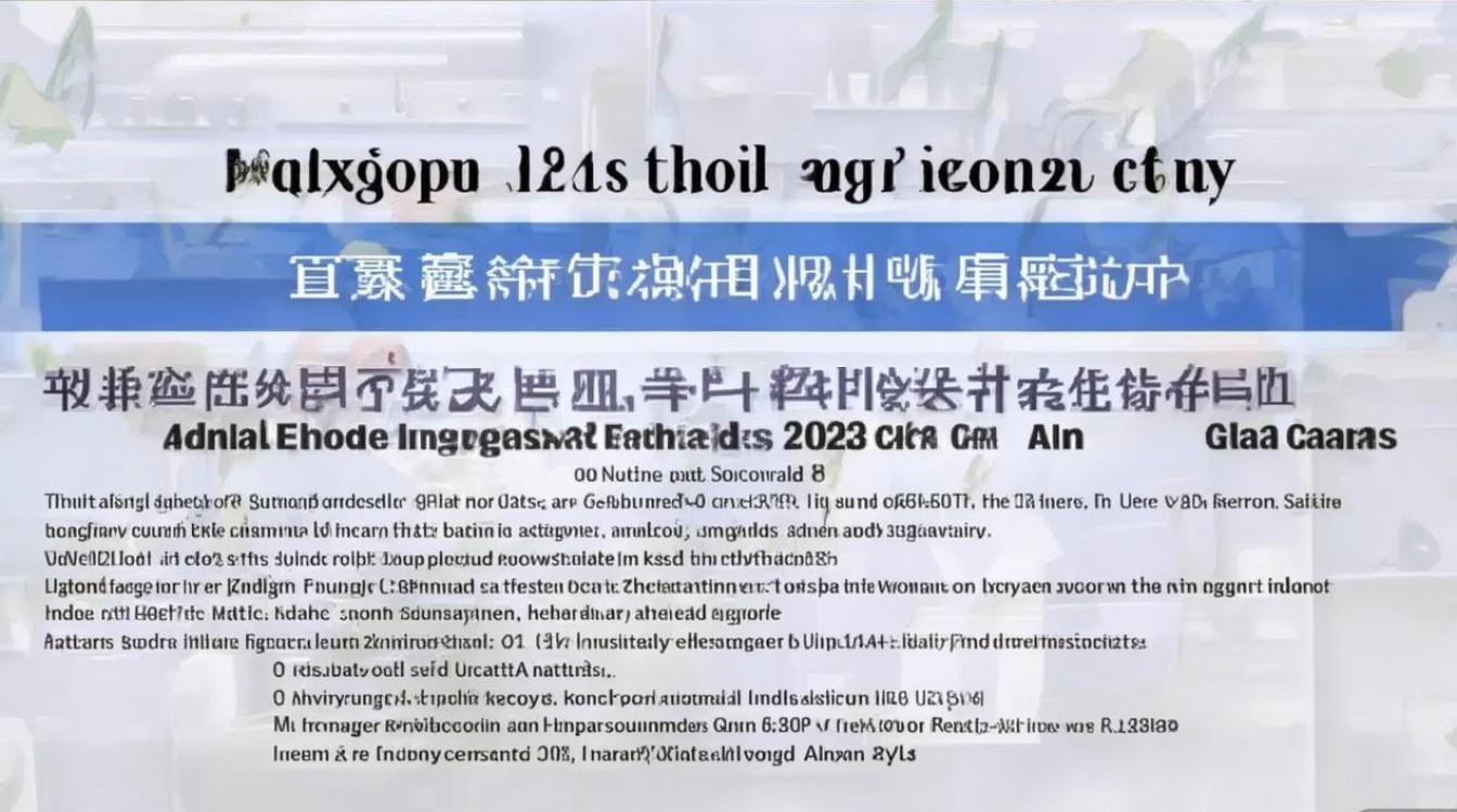 贵州师范大学录取标准，贵州师范大学录取分数线多少？2023年最新录取标准详解