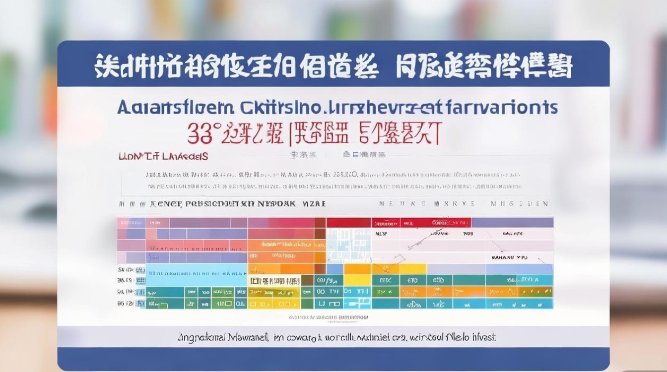 贵州师范大学录取标准，贵州师范大学录取分数线多少？2023年最新录取标准详解