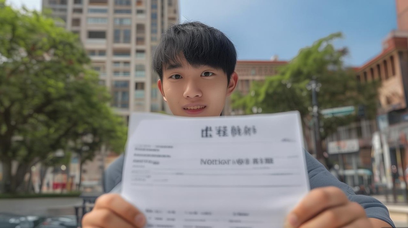 中山大学 北京录取，北京考生上中山大学要多少分 | 录取分数线与报考难度解析