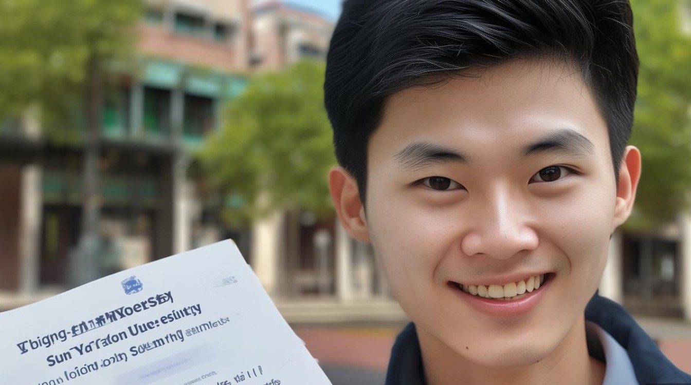 中山大学 北京录取，北京考生上中山大学要多少分 | 录取分数线与报考难度解析