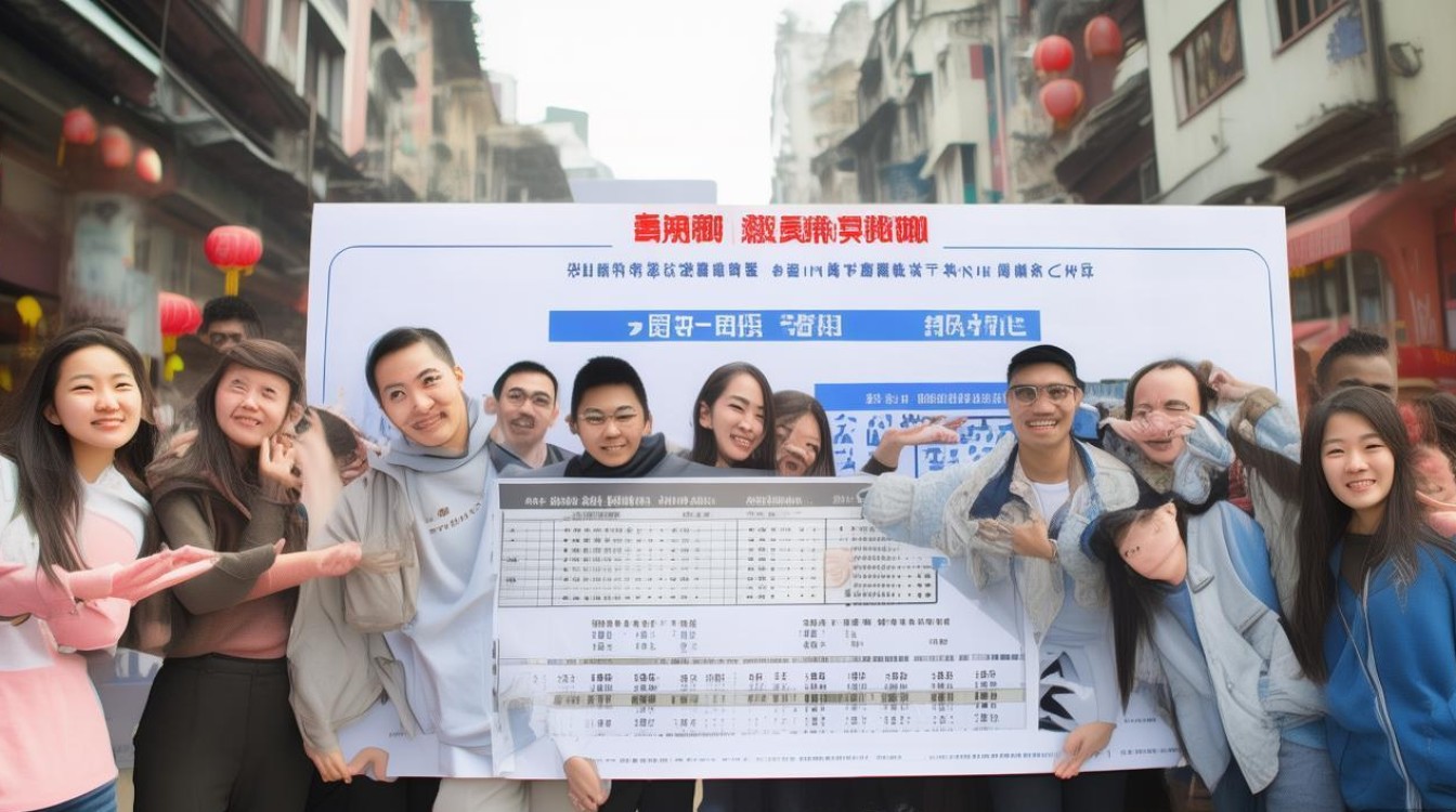 江门 中山大学录取，江门考生如何被中山大学录取？中山大学录取分数线揭秘