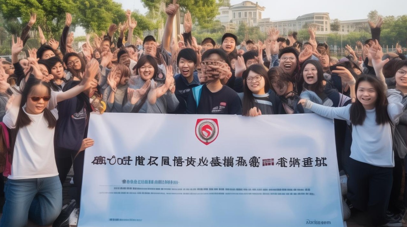 江门 中山大学录取，江门考生如何被中山大学录取？中山大学录取分数线揭秘