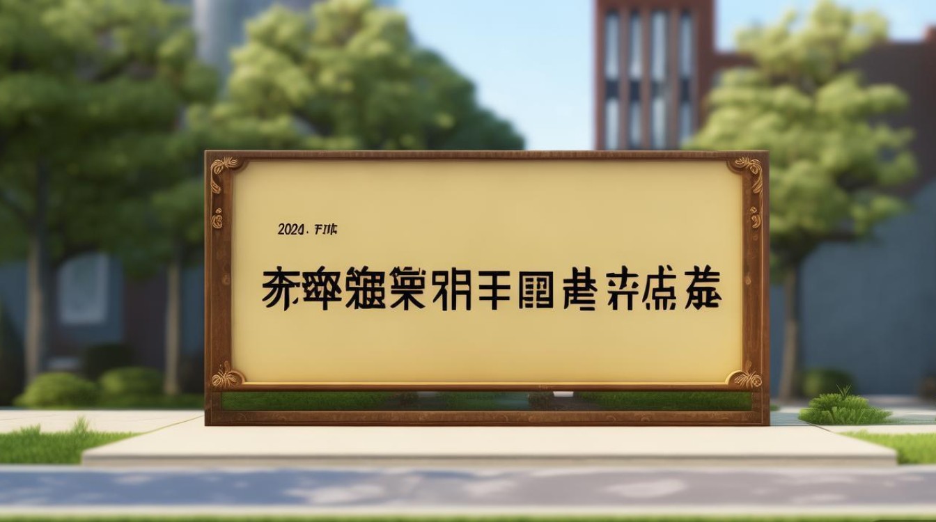 塔里木大学录取分楼线，塔里木大学录取分数线是多少分2024？塔里木大学录取分数线公布！