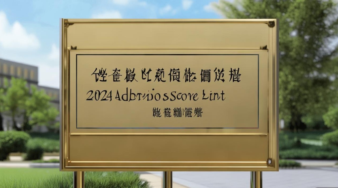 塔里木大学录取分楼线，塔里木大学录取分数线是多少分2024？塔里木大学录取分数线公布！