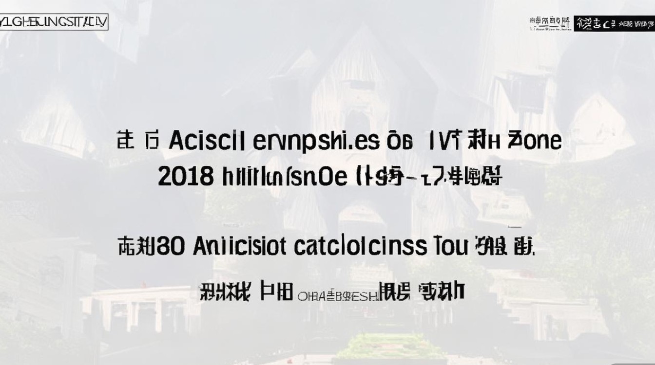 武汉大学18年河北录取，武汉大学18年河北录取线多少分？高考录取条件详解