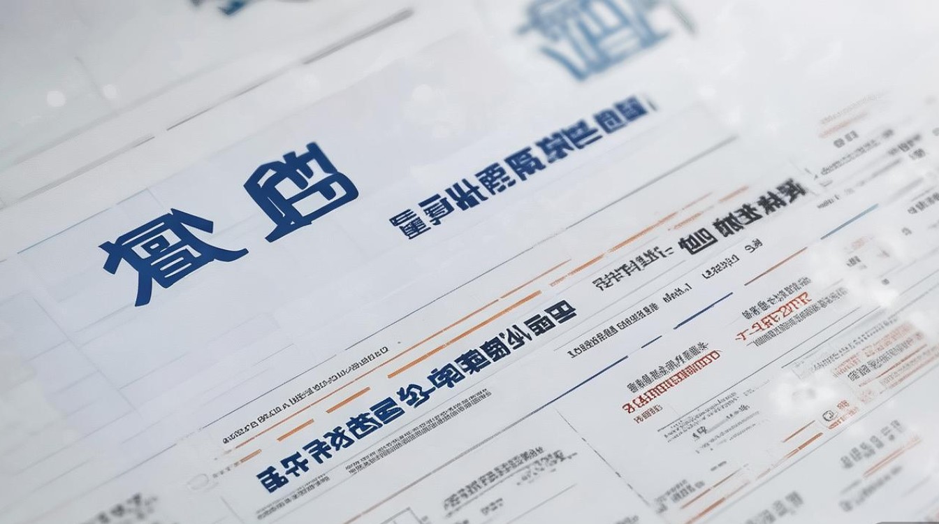 大理大学四川录取，大理大学四川录取分数线？2024四川高考招生政策解析