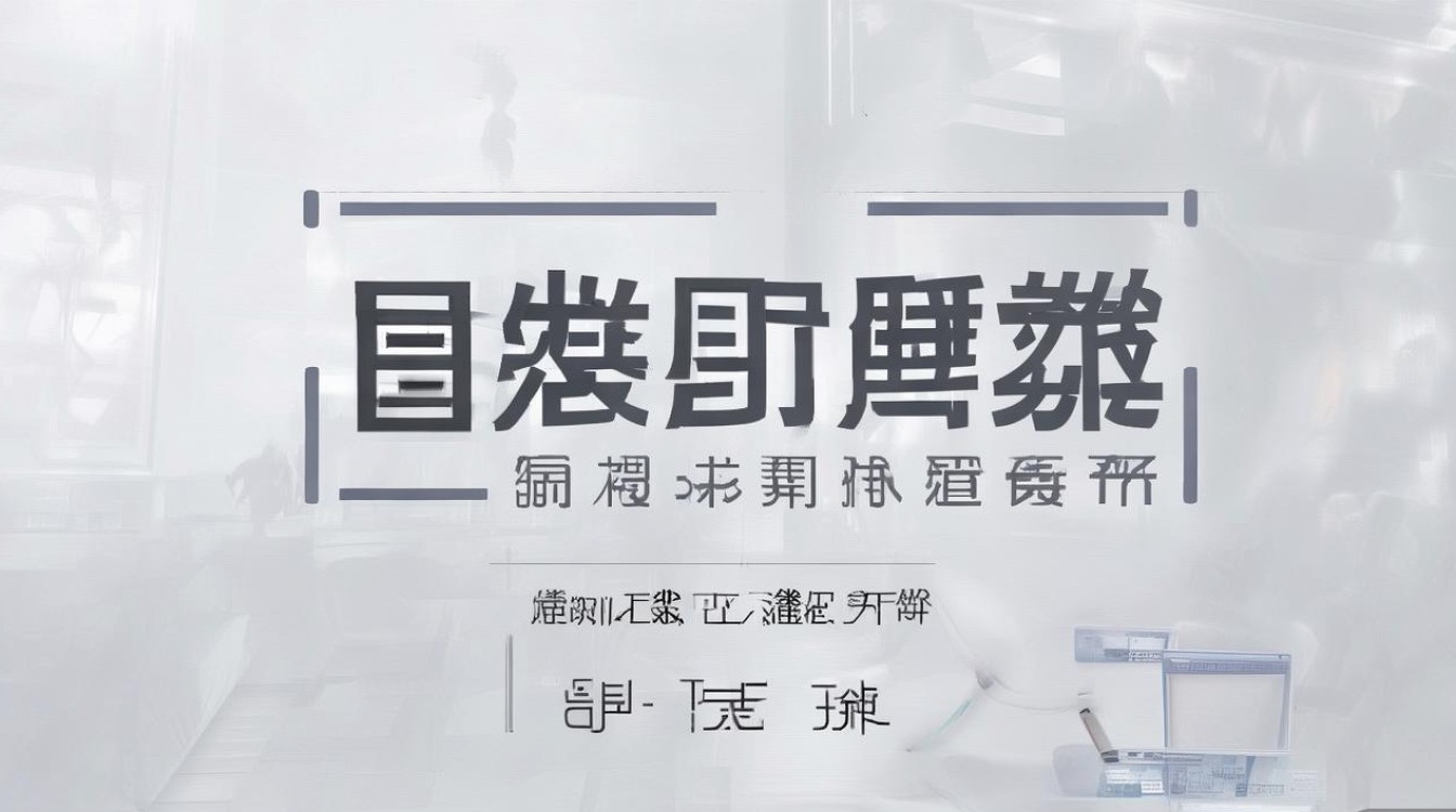 大理大学四川录取，大理大学四川录取分数线？2024四川高考招生政策解析