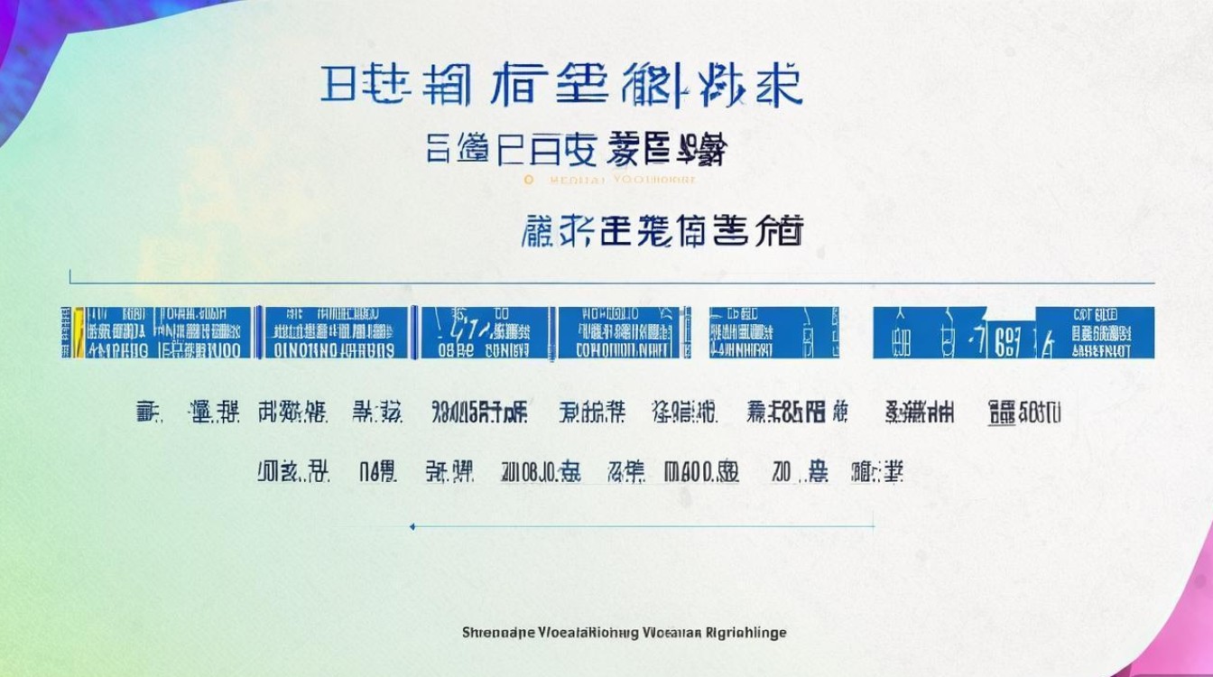 商丘工学院专科学校排名，商丘工学院专科排名第几？河南专科院校排名榜