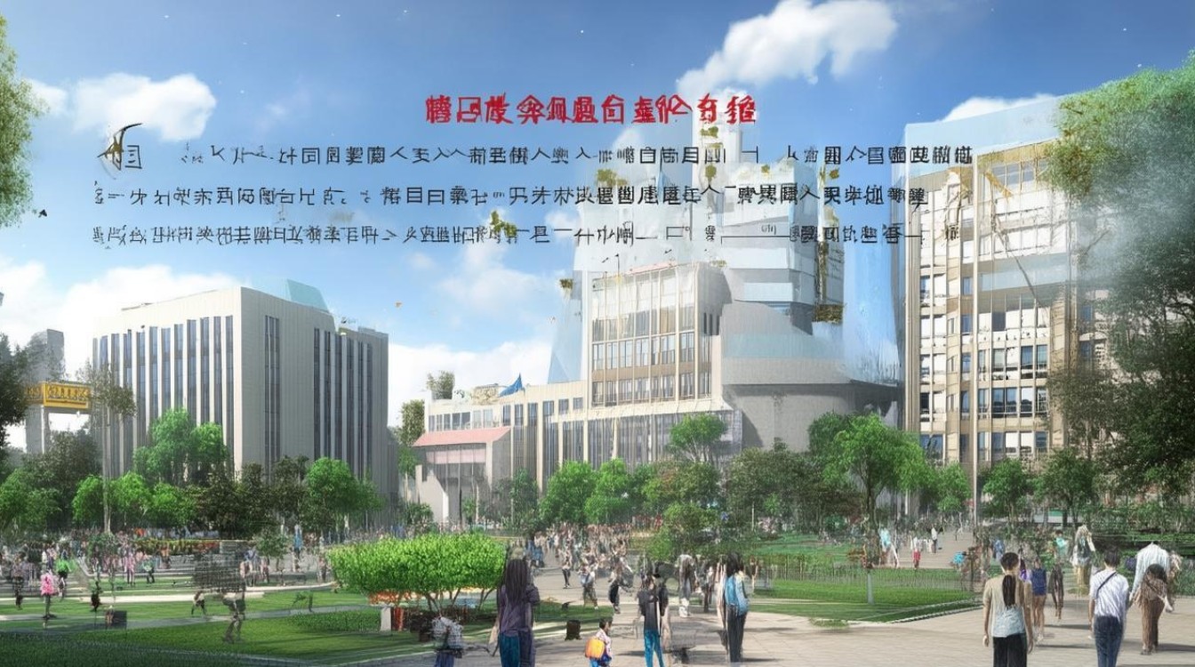 广西网络职业学院，广西网络职业学院怎么样？广西网络职业学院招生简章