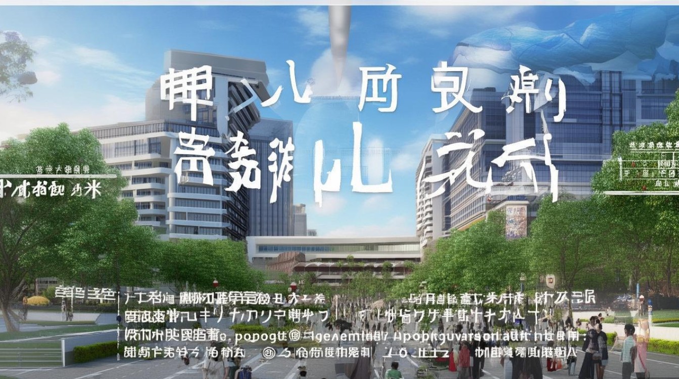 广西网络职业学院，广西网络职业学院怎么样？广西网络职业学院招生简章