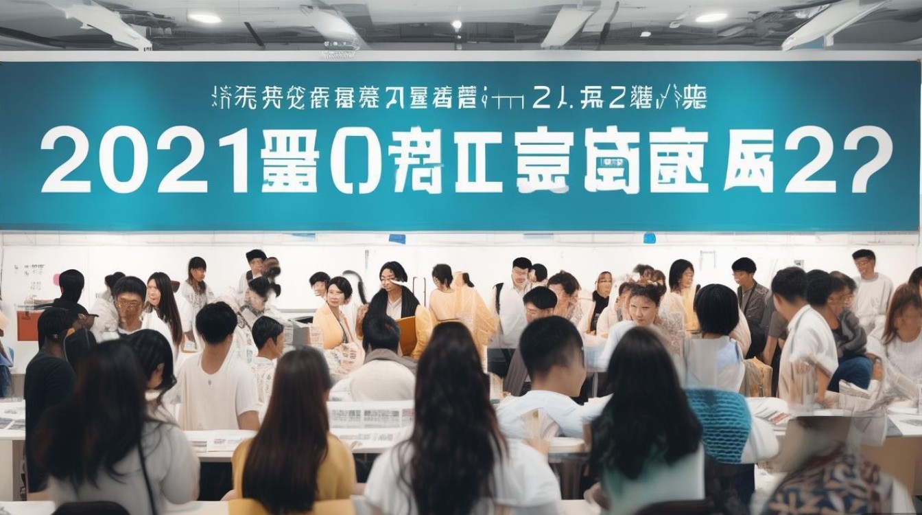 2021职业学院招聘，2021职业学院哪里招人？全国职业学院招聘最新信息