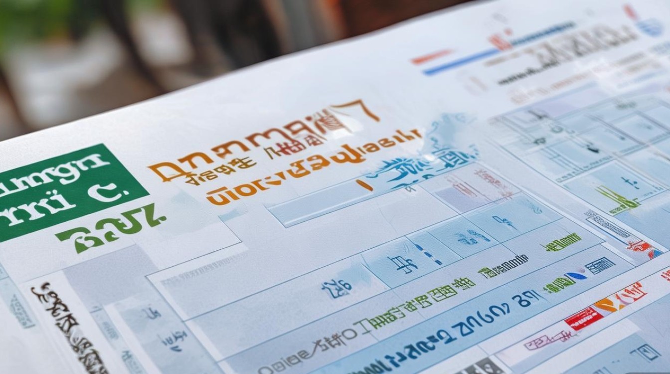 夏门大学广东录取线，厦门大学2024年广东录取分数线是多少？- 厦门大学录取线查询指南