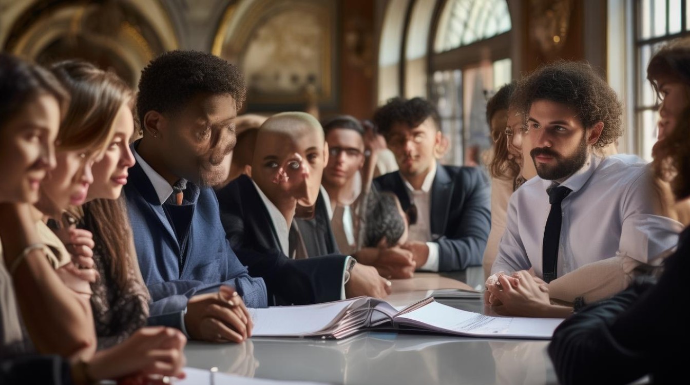 特殊职业学院面试，特殊职业学院面试难吗？关键技巧分享必看指南