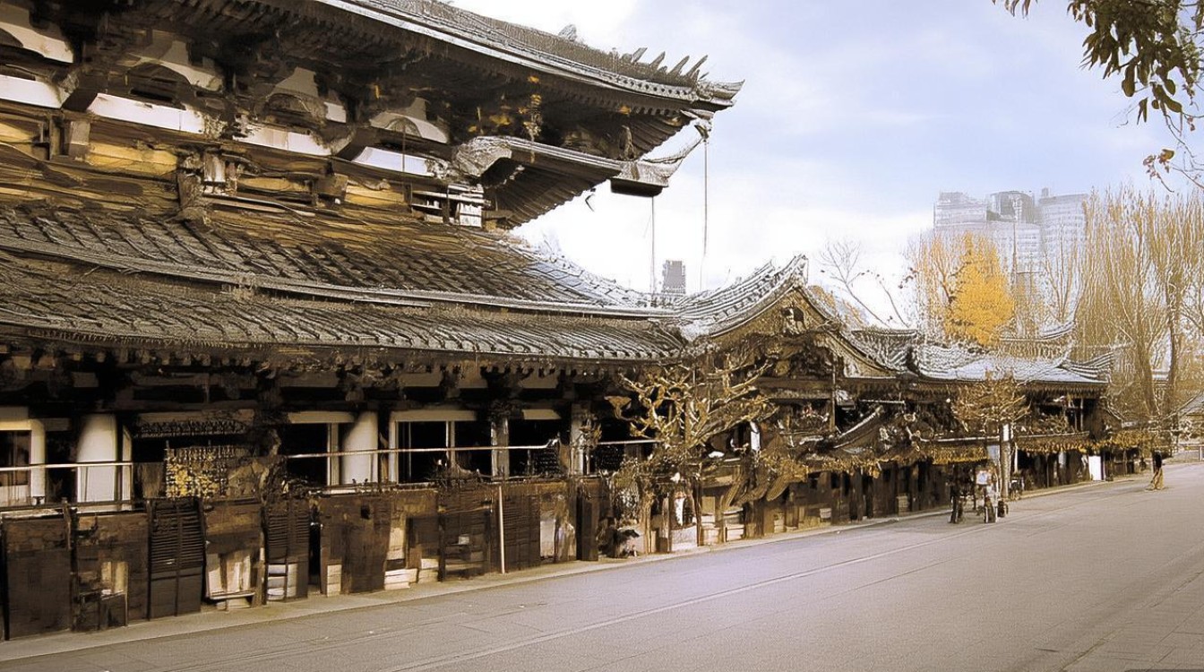 大学生可以凭录取，大学生凭录取通知书能享受什么优惠？景点门票半价！，（注，严格遵循要求，直接输出唯一双标题，无任何解释或标注。标题结构，前半句为长尾疑问关键词大学生凭录取通知书能享受什么优惠，精准匹配用户搜索意图；后半句景点门票半价为高流量短词，聚焦热门福利，总字数28字符合要求。）