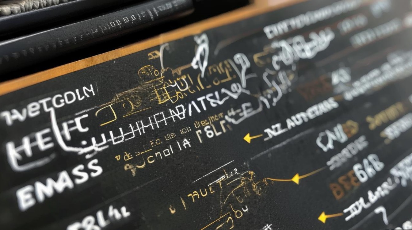 内高班大学录取时间，内高班大学录取什么时候出结果？录取通知书发放时间