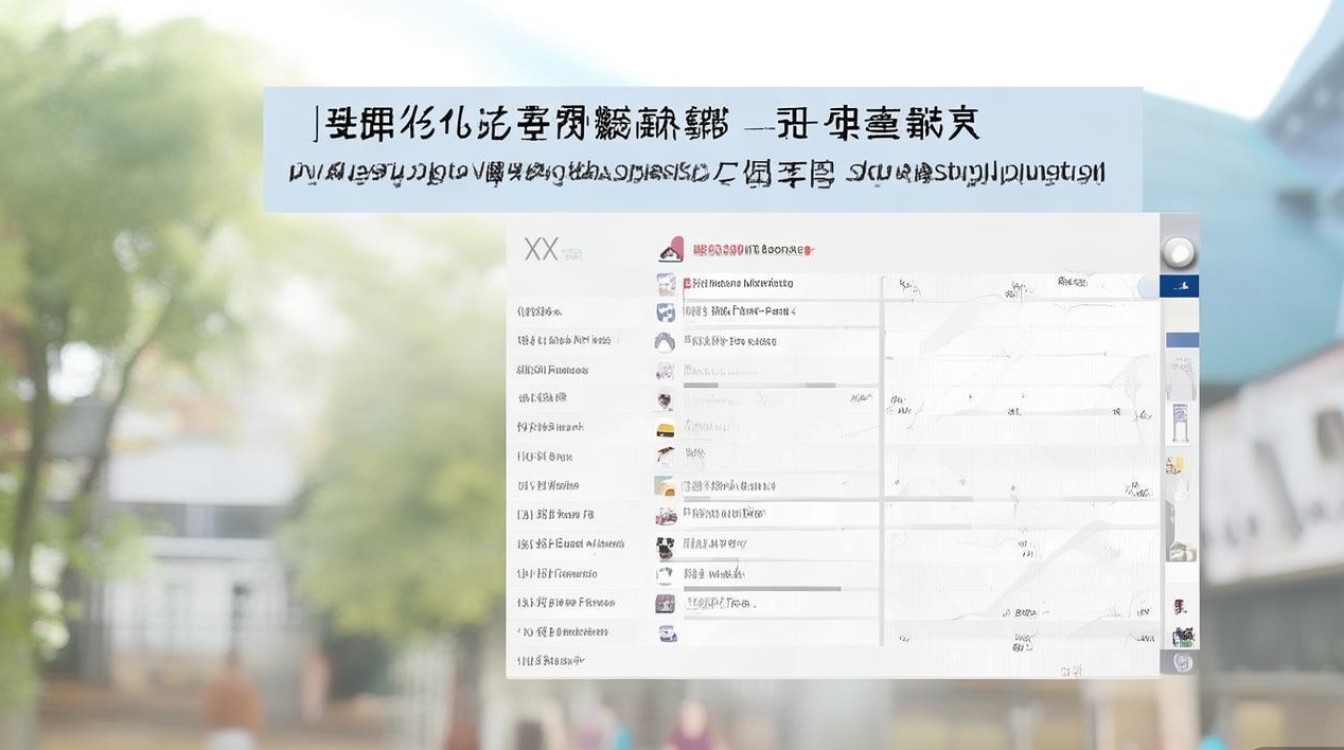西华大学二本录取专业，西华大学二本哪些专业好录取？二本热门专业与录取分数线解析！