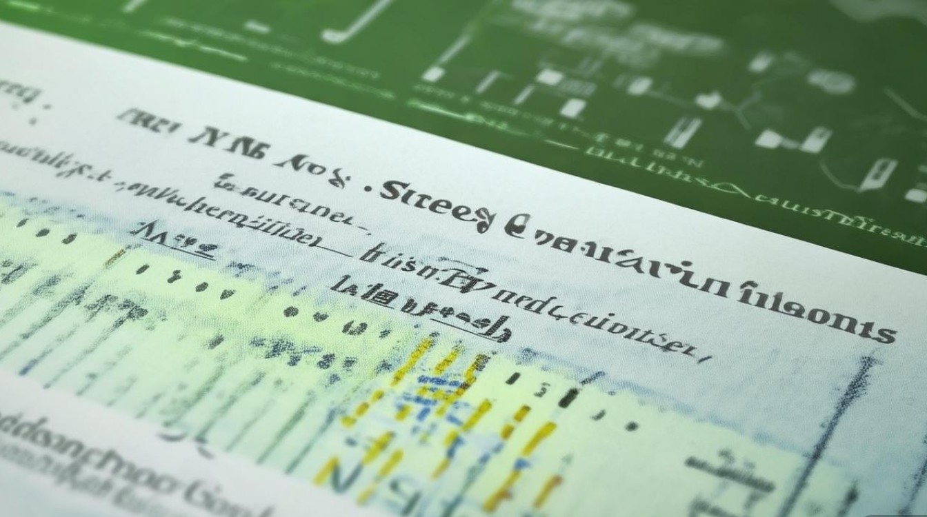 广东大学录取多少分，广东大学多少分能上？录取分数线及高考录取要求解读