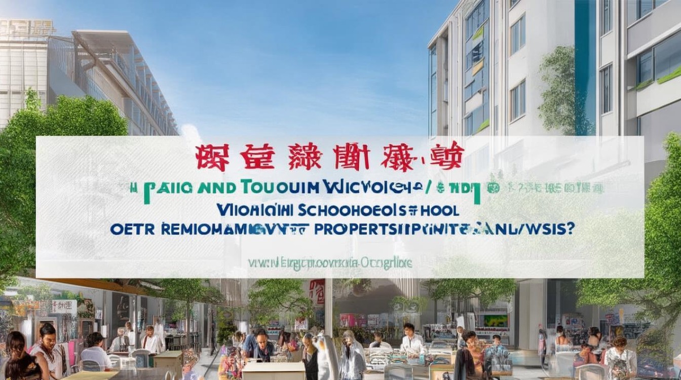 交通旅游职业学院，交通旅游职业学院哪个学校好就业？-职校就业前景解析