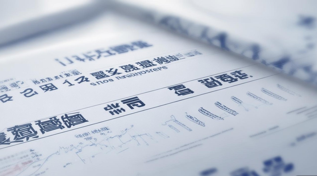 华侨大学录取最低分，华侨大学录取最低分是多少？ | 最新录取分数线查询