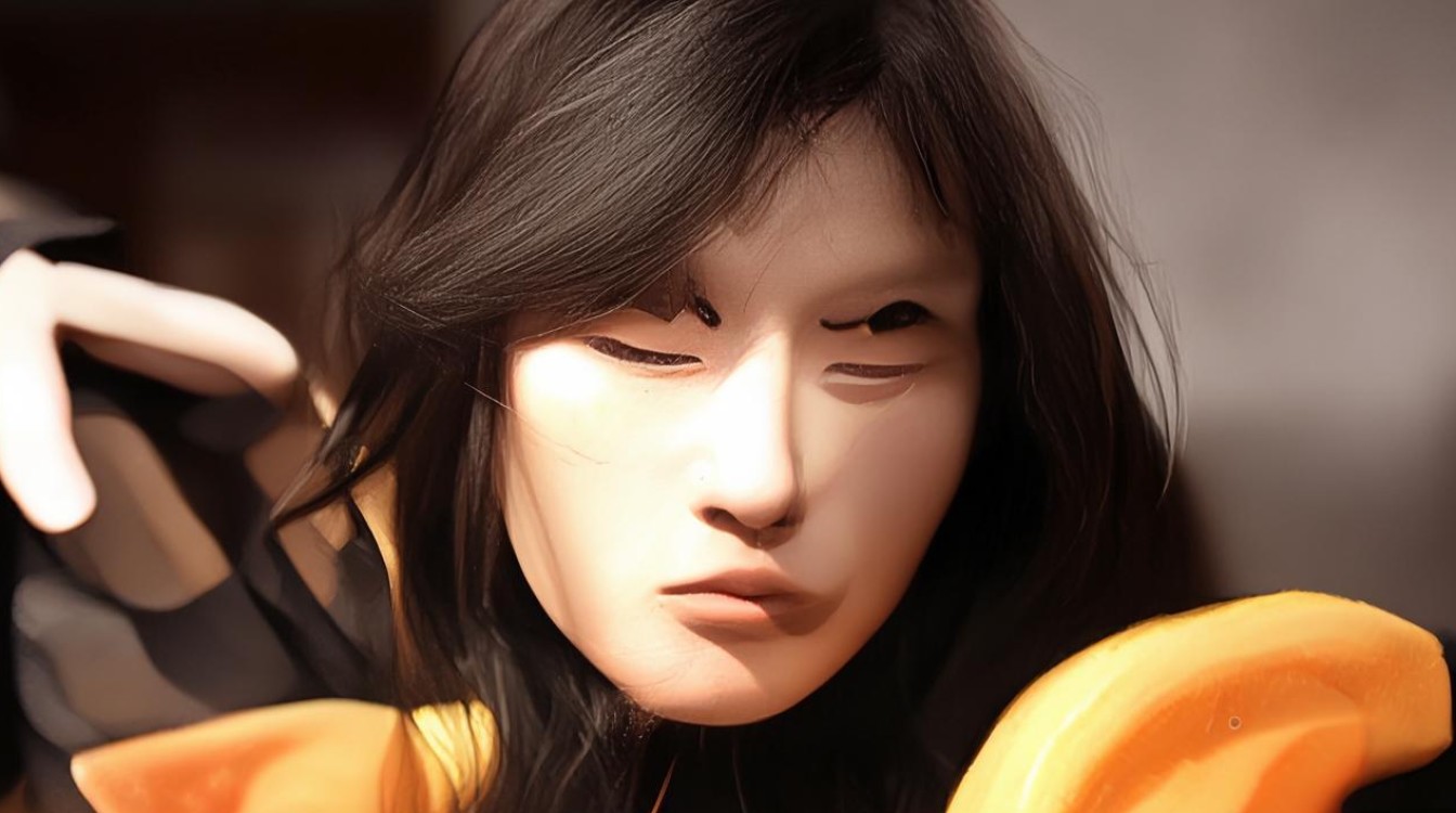 西藏林芝职业学院，西藏林芝职业学院报名条件是什么？ - 最新招生政策解析