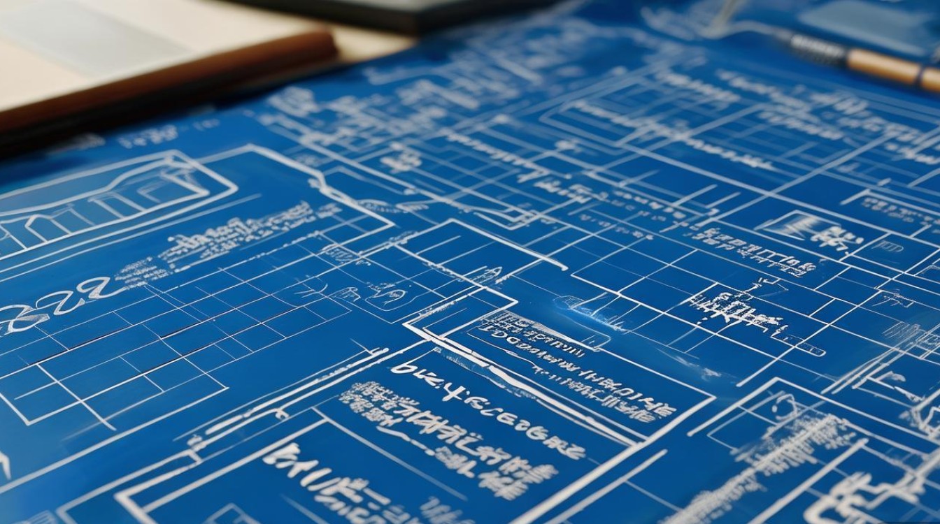 怎样算大学录取线，大学录取分数线怎么算出来的？揭秘高考录取分数计算方法