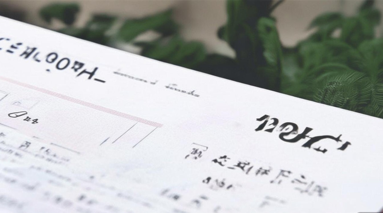 济南大学陕西录取人数，济南大学陕西录取人数多少？2024济南大学招生计划及分数线