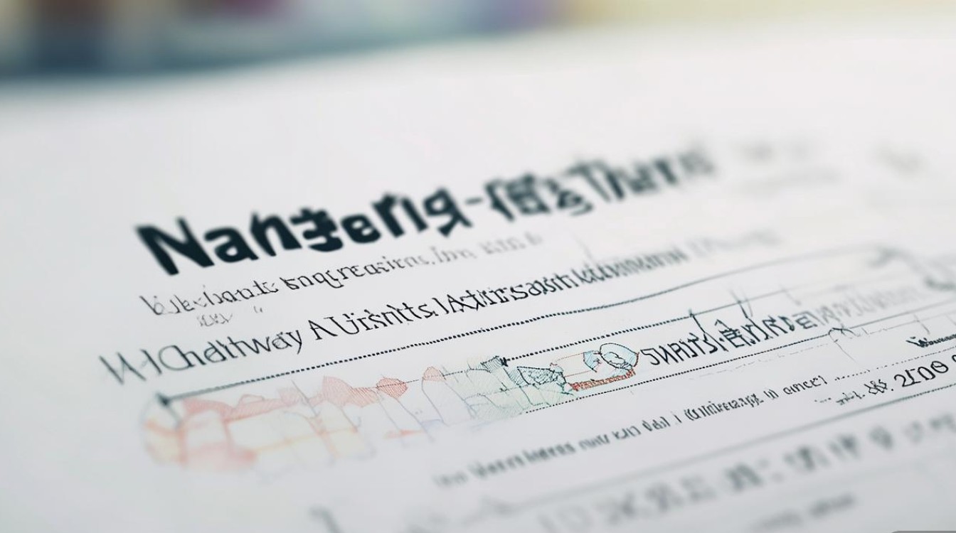 南昌大学录取次位线，南昌大学录取次位线多少分能上？江西考生录取分数线最低多少分