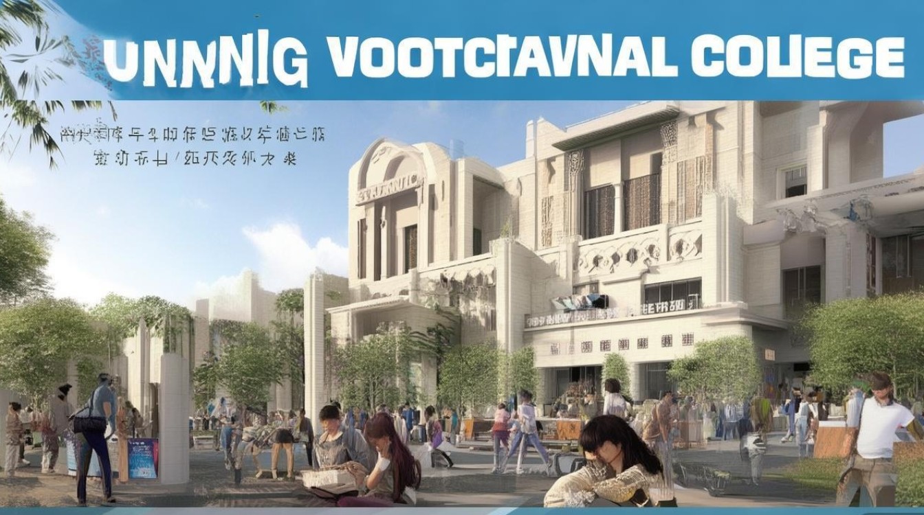 遂宁职业学院项目，遂宁职业学院录取条件有哪些？最新招生简章公布！