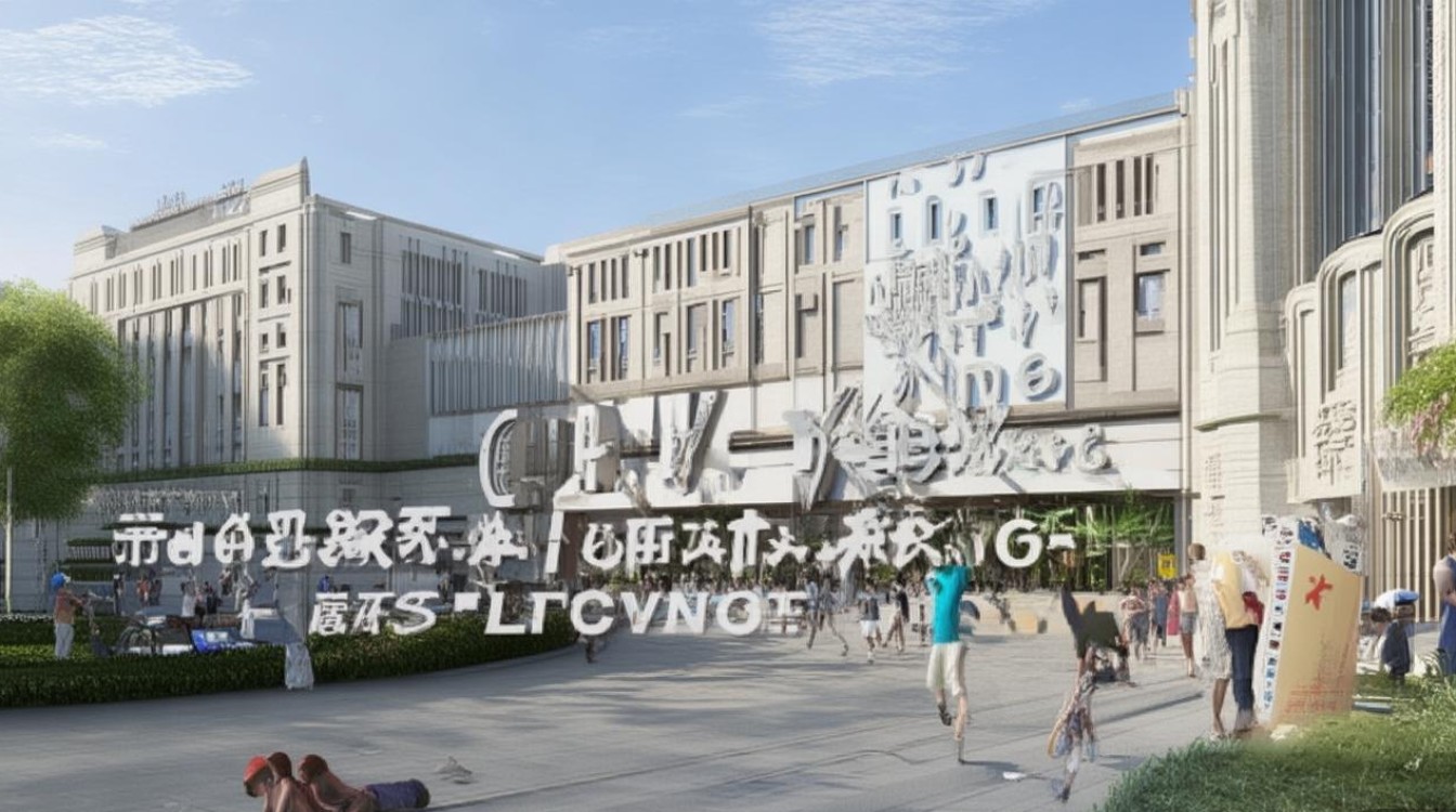 遂宁职业学院项目，遂宁职业学院录取条件有哪些？最新招生简章公布！