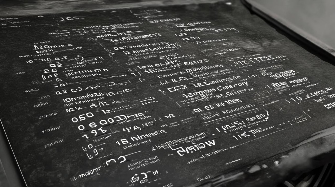 原冶金部专科学校排名，原冶金部专科学校排名，这些学校现在叫什么？