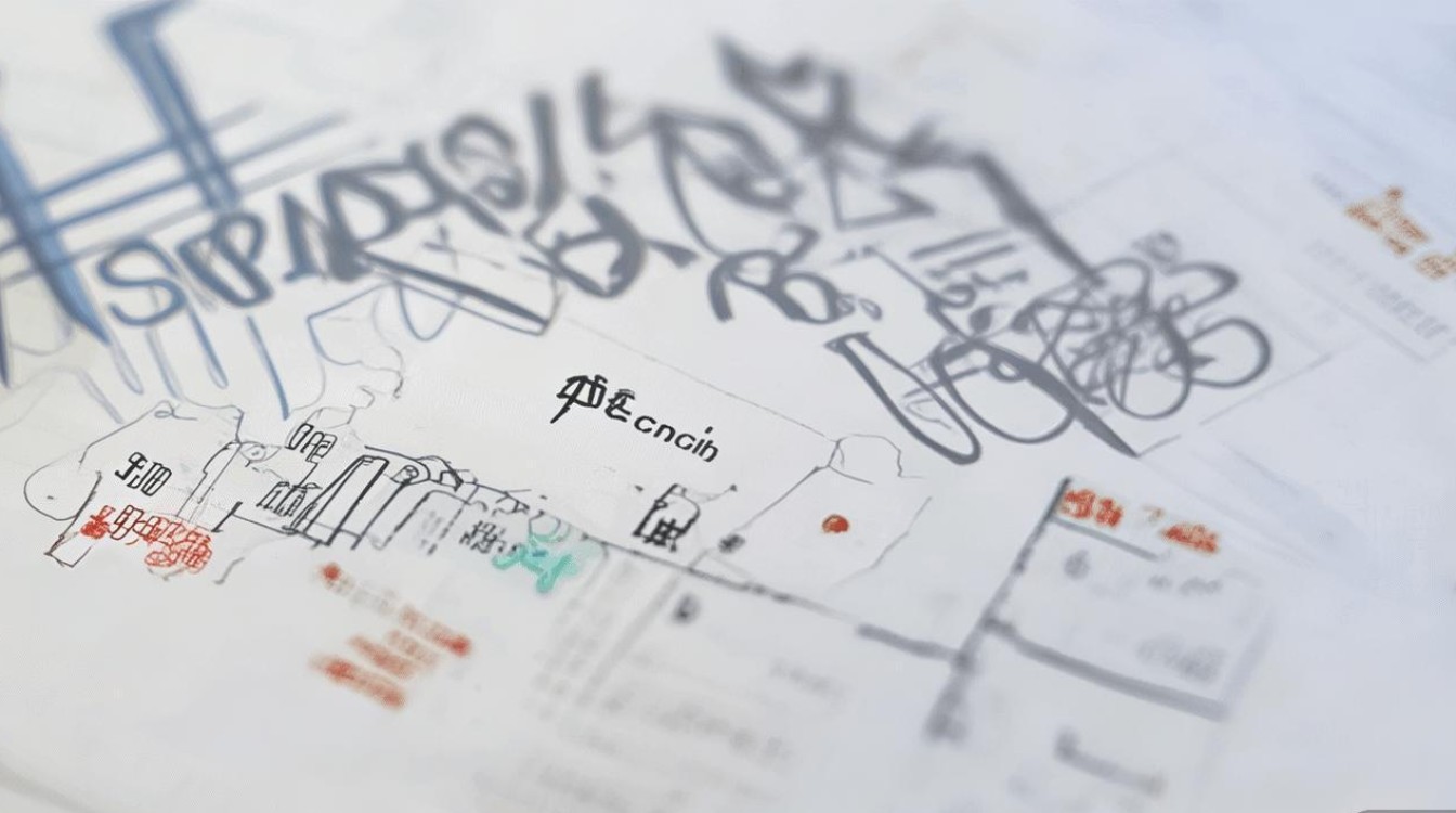 白城师范大学近年录取，白城师范大学近年录取分数线是多少 | 白城师大录取线