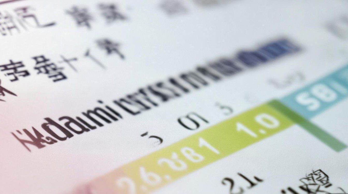 白城师范大学近年录取，白城师范大学近年录取分数线是多少 | 白城师大录取线