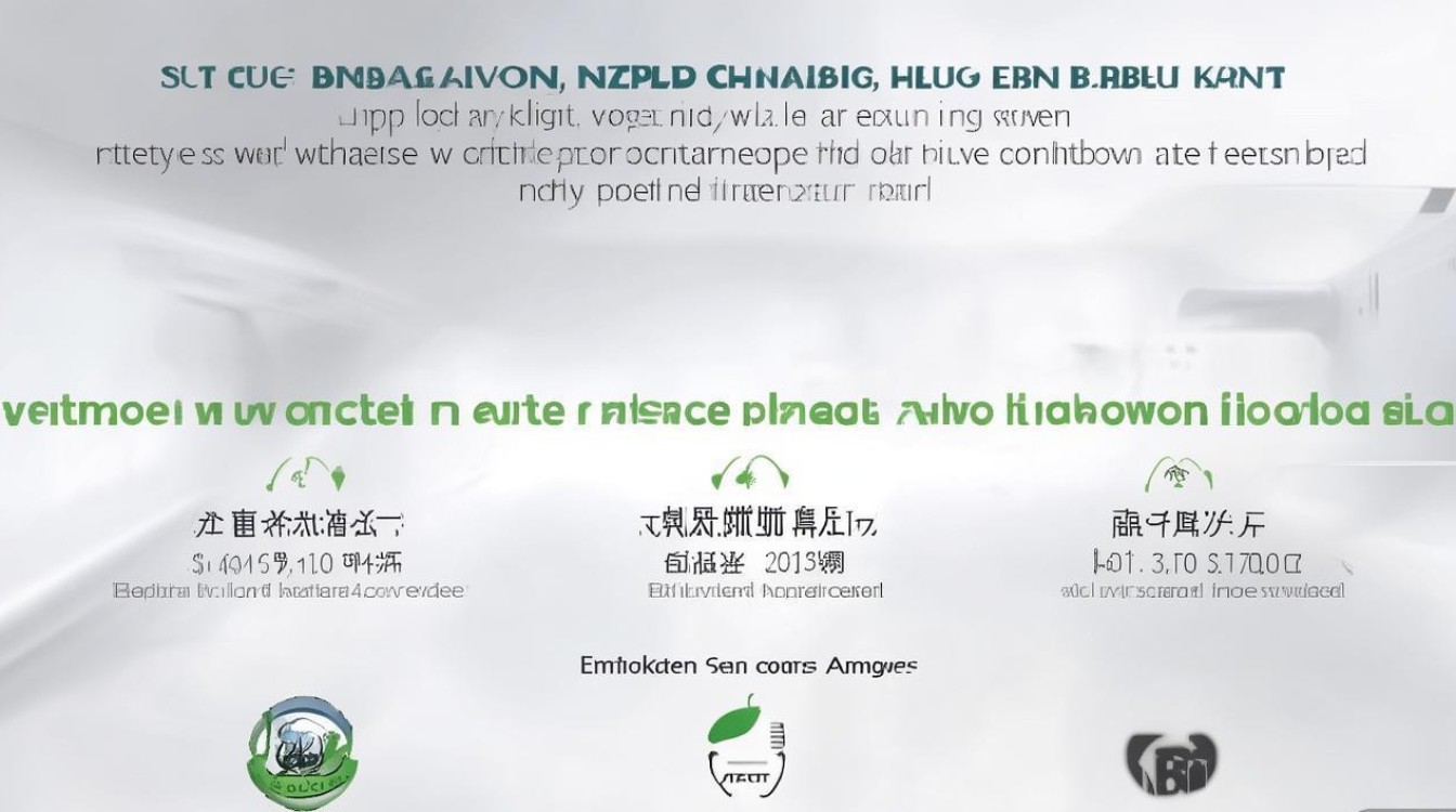 湖北有空乘的专科学校排名,湖北有空乘的专科学校排名?这3所就业率高,分数线低! 湖北有空乘的专科学校排名,湖北有空乘的专科学校排名?这3所就业率高,分数线低!
