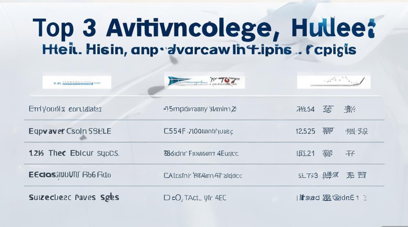 湖北有空乘的专科学校排名,湖北有空乘的专科学校排名?这3所就业率高,分数线低! 湖北有空乘的专科学校排名,湖北有空乘的专科学校排名?这3所就业率高,分数线低!