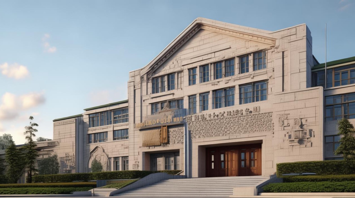 铜陵公安职业学院，铜陵公安职业学院招生条件有哪些要求？|分数线|体检标准|报考指南