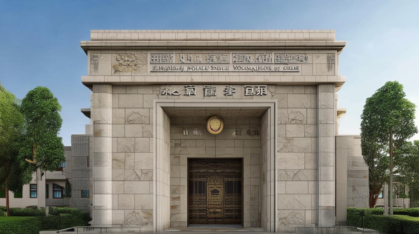 铜陵公安职业学院，铜陵公安职业学院招生条件有哪些要求？|分数线|体检标准|报考指南