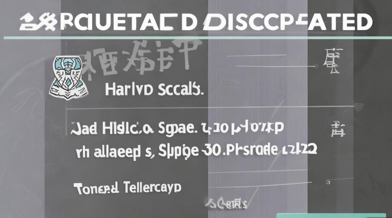 临沂大学本科录取位次，临沂大学本科录取位次？山东考生多少名能上及分数线